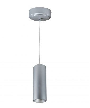 Nora Lighting NYLM-2C30XSSLE4A LED Cylinder