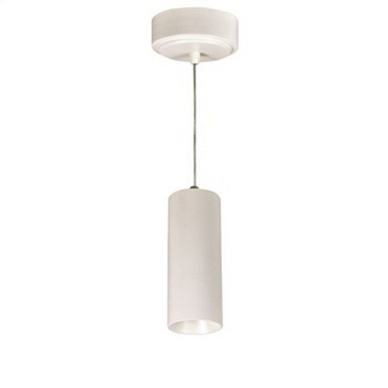 Nora Lighting NYLM-2C30XWWLE3A LED Cylinder
