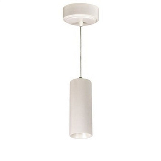 Nora Lighting NYLM-2C30XWWLE3A LED Cylinder