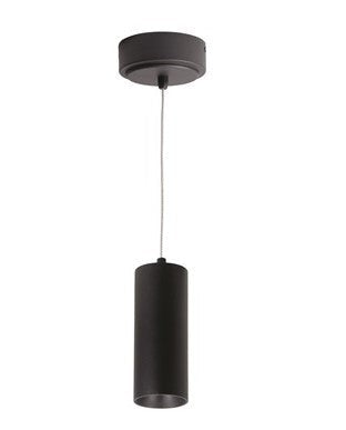 Nora Lighting NYLM-2C35XBBLE4A LED Cylinder