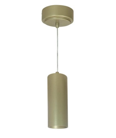 Nora Lighting NYLM-2C35XCHCHLE3A LED Cylinder
