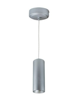 Nora Lighting NYLM-2C35XSSLE3A LED Cylinder