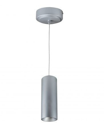 Nora Lighting NYLM-2C35XSSLE4A LED Cylinder