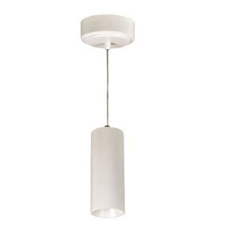 Nora Lighting NYLM-2C35XWWLE3A LED Cylinder