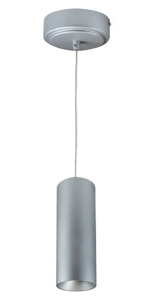 Nora Lighting NYLM-2C40XSSLE4A LED Cylinder