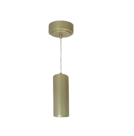 Nora Lighting NYLM-2CCDXCHCHLE4A LED Cylinder