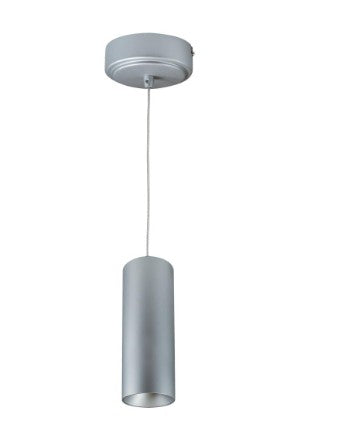 Nora Lighting NYLM-2CCDXSSLE4A LED Cylinder