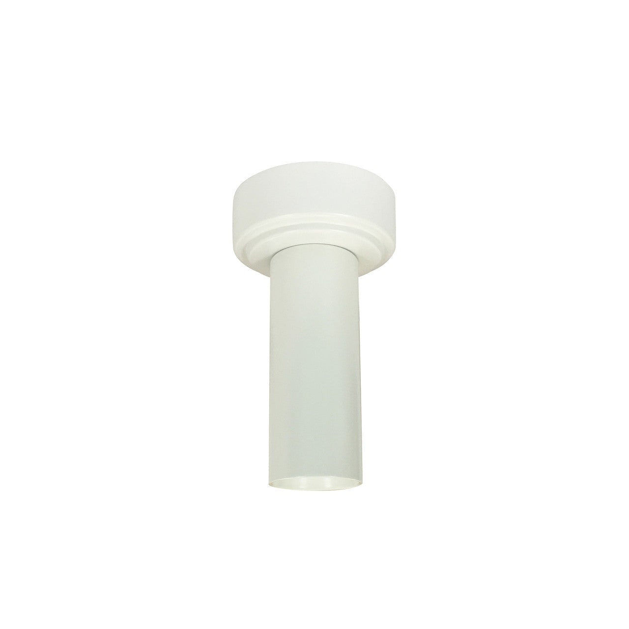 Nora Lighting NYLM-2SC27XWWLE3A LED Cylinder