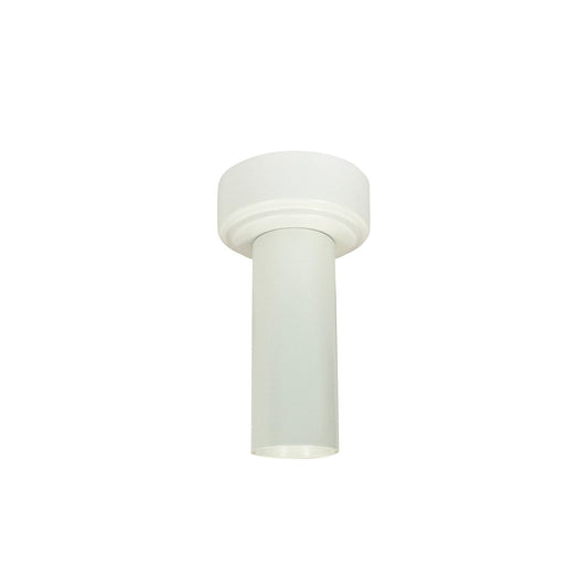 Nora Lighting NYLM-2SC27XWWLE3A LED Cylinder