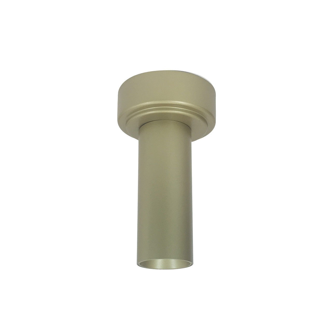 Nora Lighting NYLM-2SC30XCHCHLE4A LED Cylinder