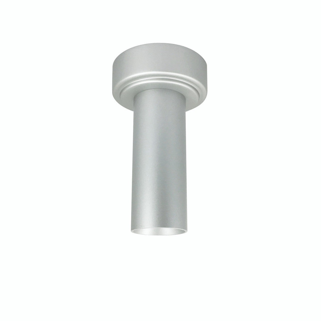 Nora Lighting NYLM-2SC30XSSLE3A LED Cylinder