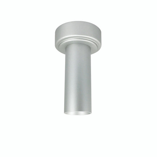 Nora Lighting NYLM-2SC30XSSLE3A LED Cylinder