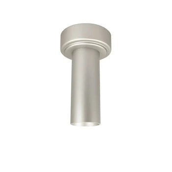 Nora Lighting NYLM-2SC35XCHCHLE4A LED Cylinder