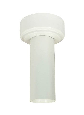 Nora Lighting NYLM-2SC35XWWLE4A LED Cylinder