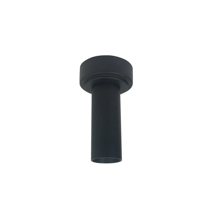 Nora Lighting NYLM-2SC40XBBLE4A LED Cylinder