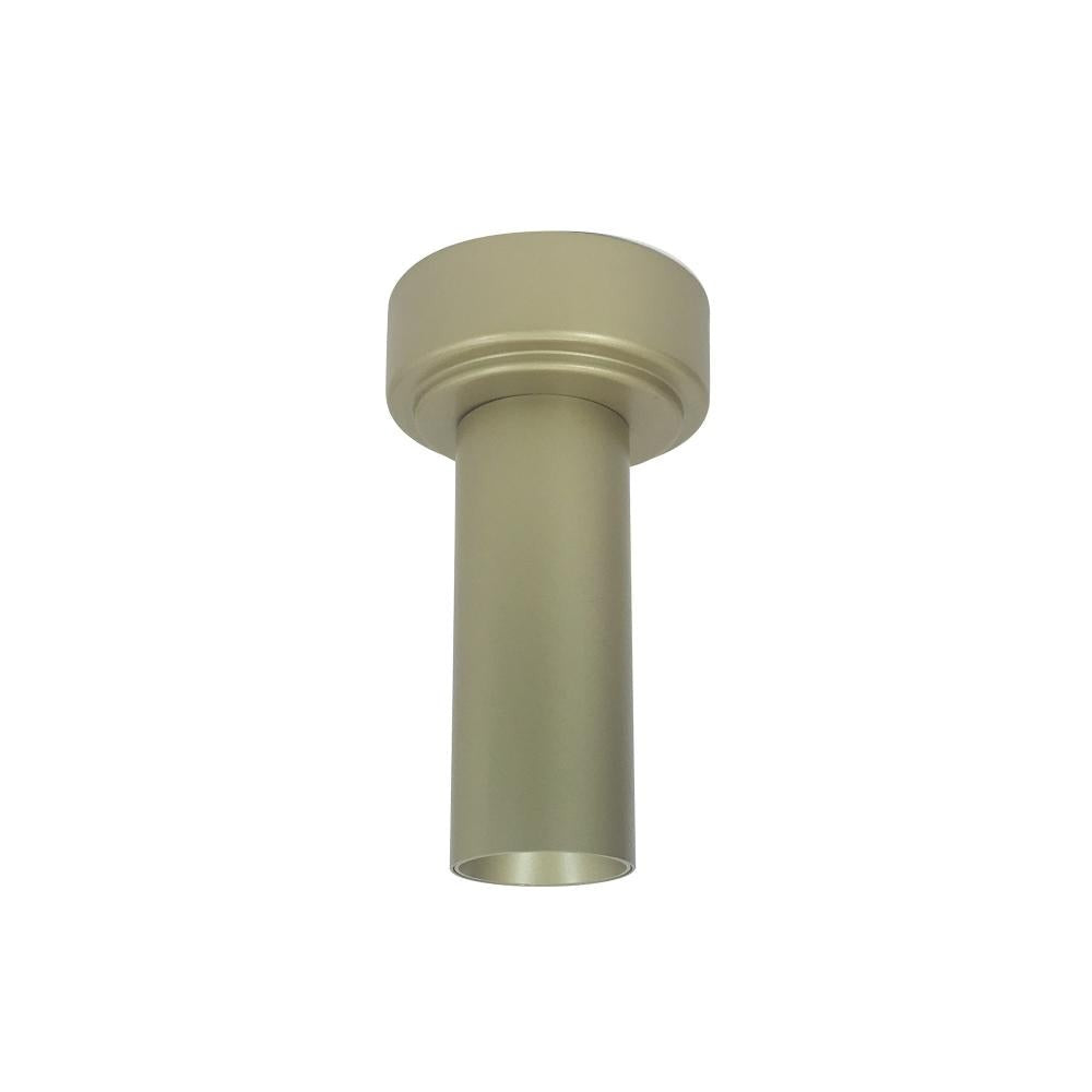 Nora Lighting NYLM-2SC40XCHCHLE4A LED Cylinder