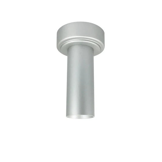 Nora Lighting NYLM-2SC40XSSLE3A LED Cylinder