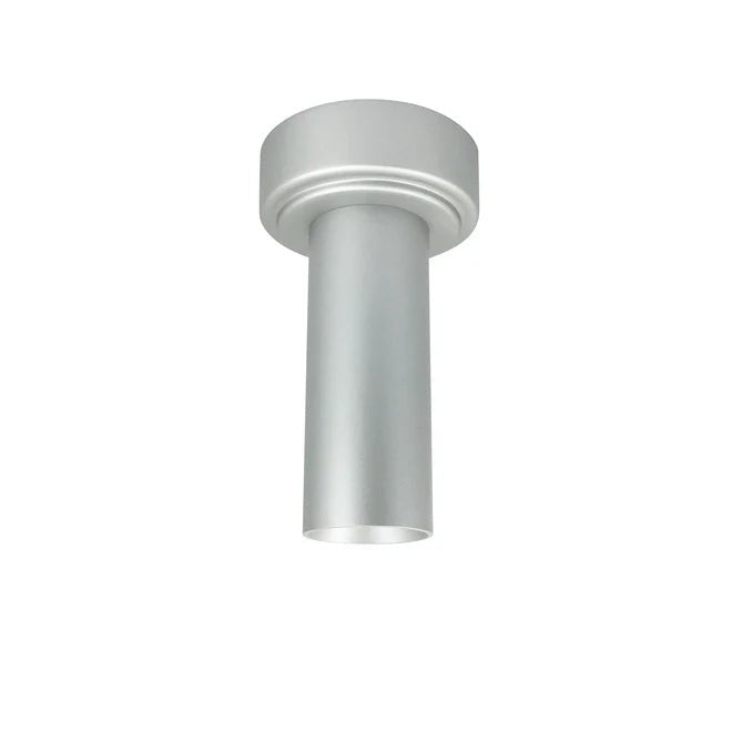 Nora Lighting NYLM-2SC40XSSLE4A LED Cylinder