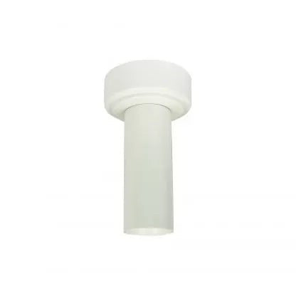Nora Lighting NYLM-2SC40XWWLE3A LED Cylinder