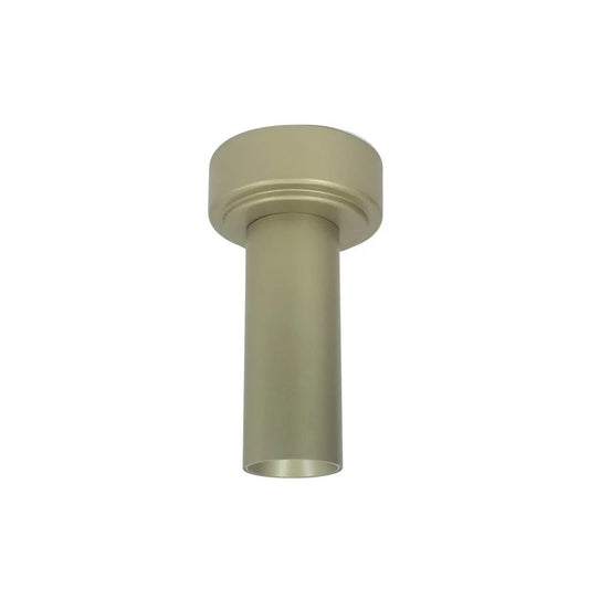Nora Lighting NYLM-2SCCDXCHCHLE3A LED Cylinder