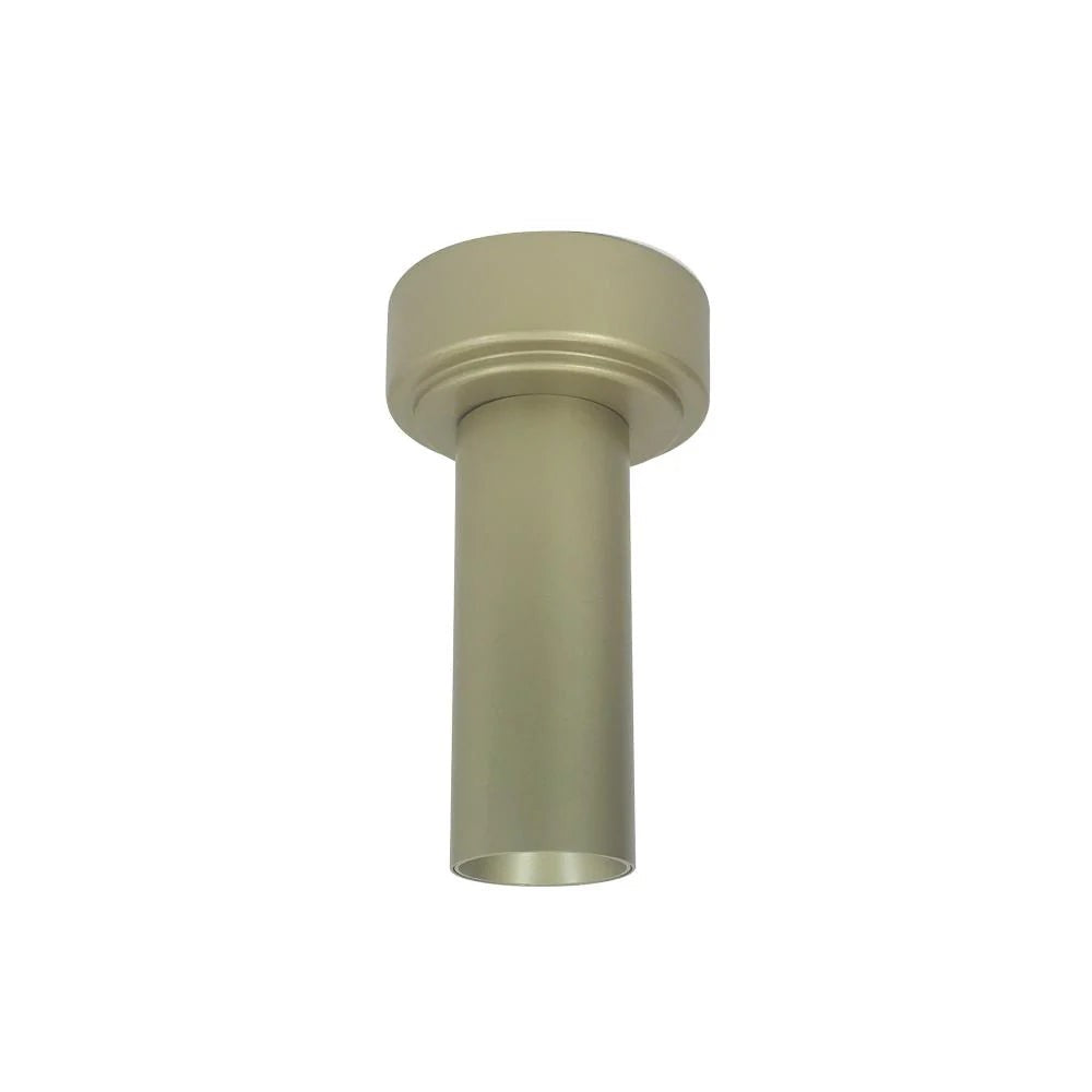 Nora Lighting NYLM-2SCCDXCHCHLE4A LED Cylinder