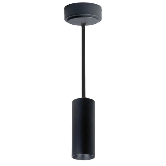 Nora Lighting NYLM-2ST27XBBLE3A/24 LED Cylinder