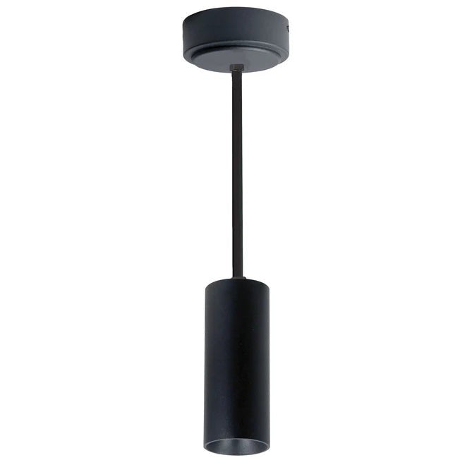 Nora Lighting NYLM-2ST27XBBLE3A/36 LED Cylinder