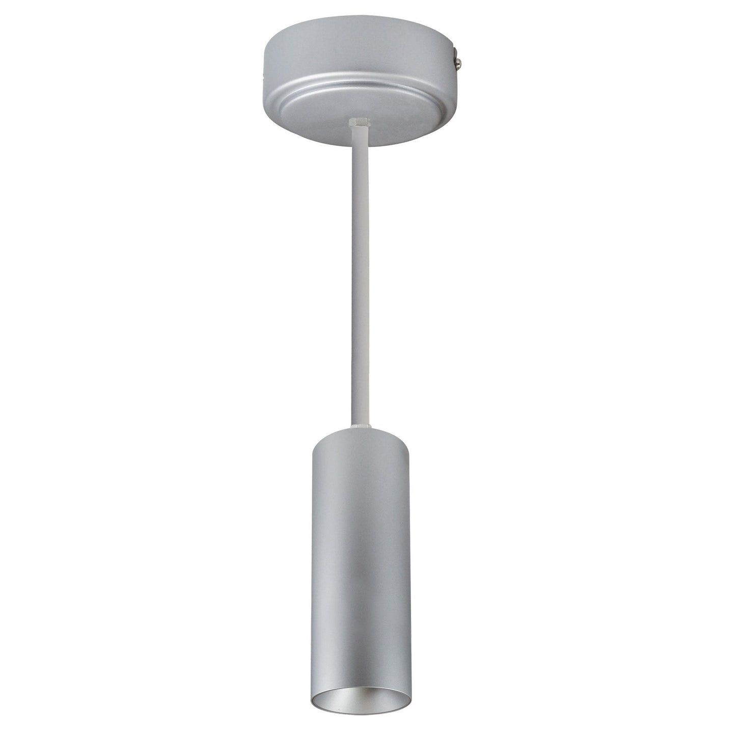 Nora Lighting NYLM-2ST27XSSLE3A/12 LED Cylinder