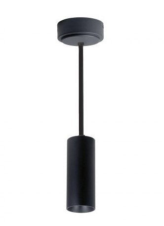 Nora Lighting NYLM-2ST30XBBLE3A/60 LED Cylinder