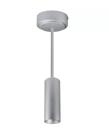 Nora Lighting NYLM-2ST30XSSLE3A/72 LED Cylinder