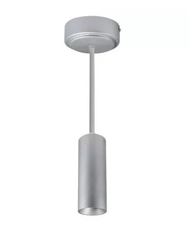 Nora Lighting NYLM-2ST35XSSLE3A/60 LED Cylinder