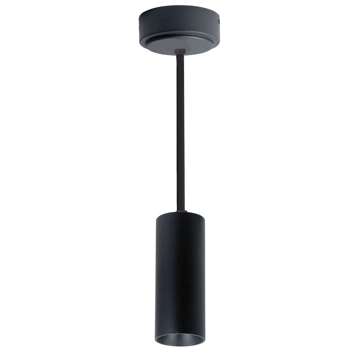 Nora Lighting NYLM-2ST40XBBLE3A/48 LED Cylinder