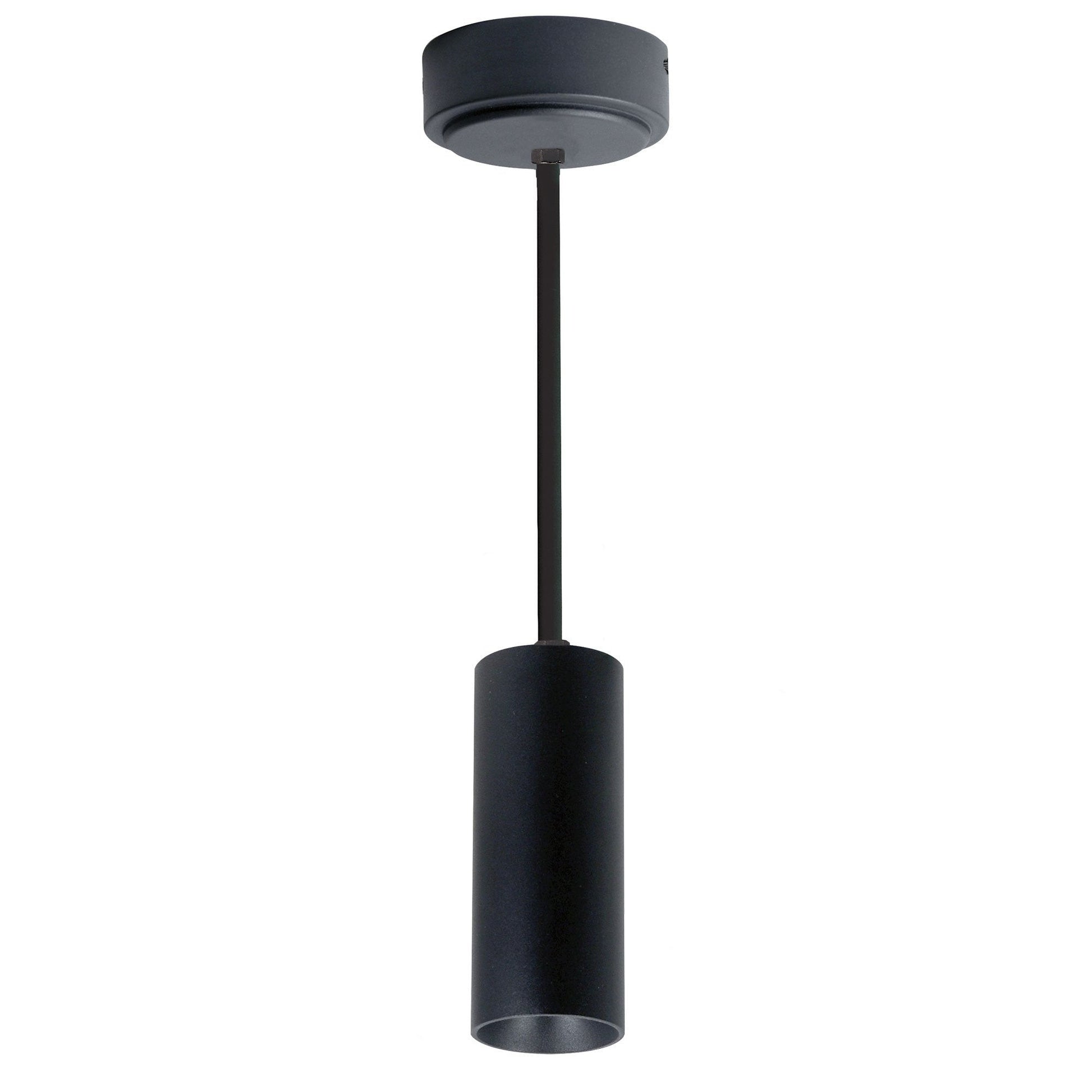 Nora Lighting NYLM-2ST40XBBLE3A/84 LED Cylinder