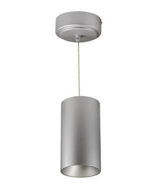 Nora Lighting NYLM-3C35XSSLE4 LED Cylinder