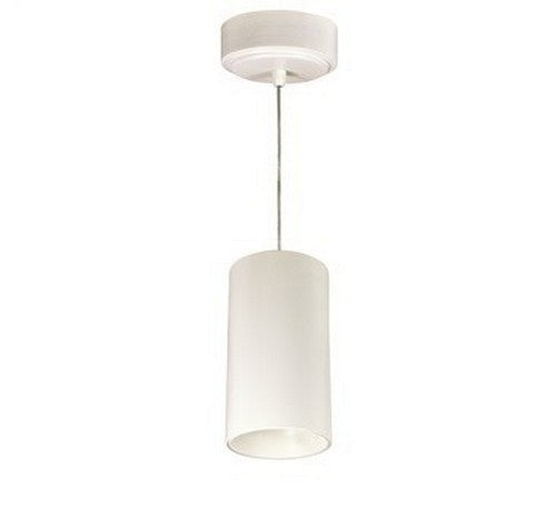 Nora Lighting NYLM-3C40XBBLE4 LED Cylinder