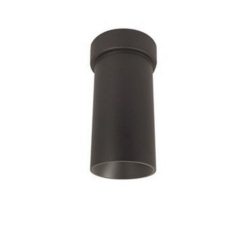 Nora Lighting NYLM-3SC27XWWLE4 LED Cylinder