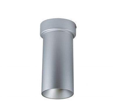 Nora Lighting NYLM-3SC35XSSLE4 LED Cylinder
