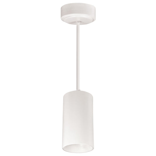 Nora Lighting NYLM-3ST30XWWLE4/12 LED Cylinder