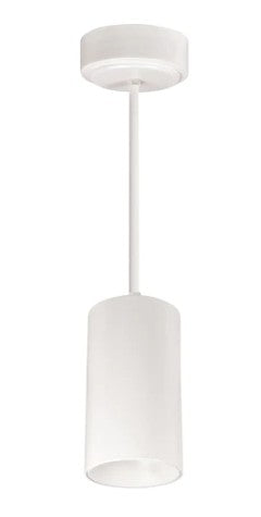 Nora Lighting NYLM-3ST30XWWLE4/48 LED Cylinder
