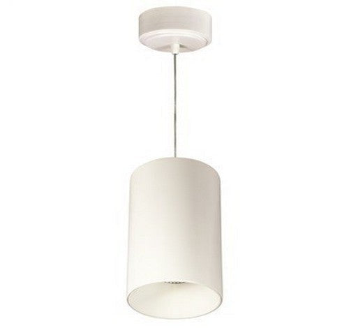 Nora Lighting NYLM-5C30XSSLE4 LED Cylinder