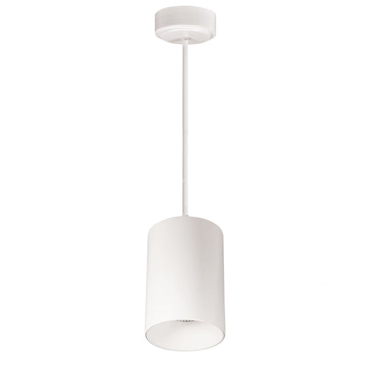 Nora Lighting NYLM-5ST27XWWLE4/84 LED Cylinder