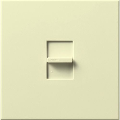 Lutron NT-1500-AL Ballast & LED Driver