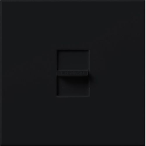 Lutron NT-1500-BL Ballast & LED Driver