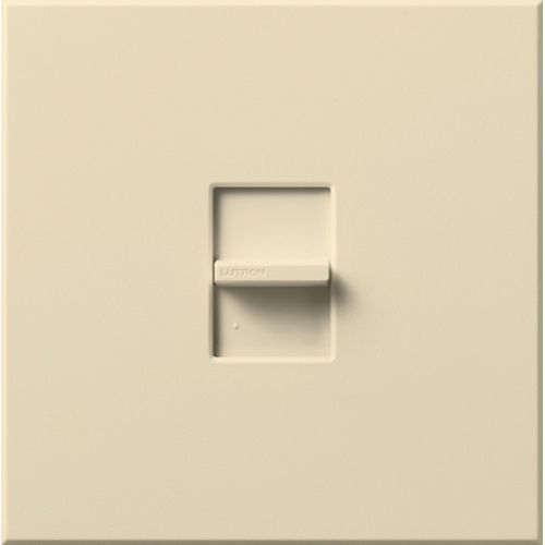 Lutron NT-2000-BE Ballast & LED Driver