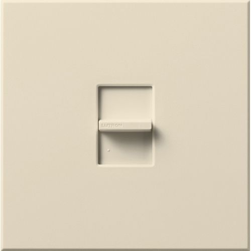 Lutron NT-2000-LA Ballast & LED Driver