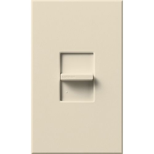 Lutron NT-3PS-LA Ballast & LED Driver