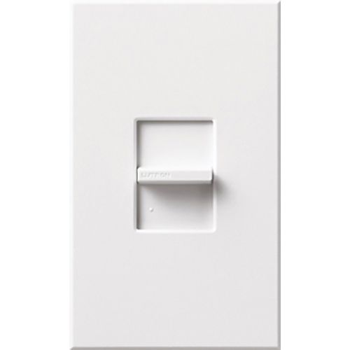 Lutron NT-600-WH Ballast & LED Driver