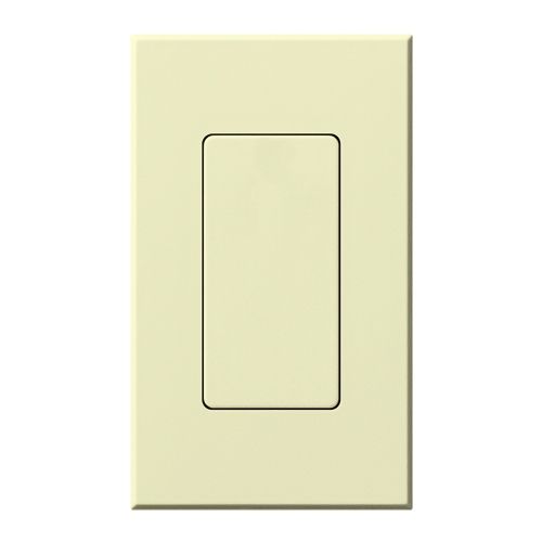 Lutron NT-BI-AL Wallplate Accessory