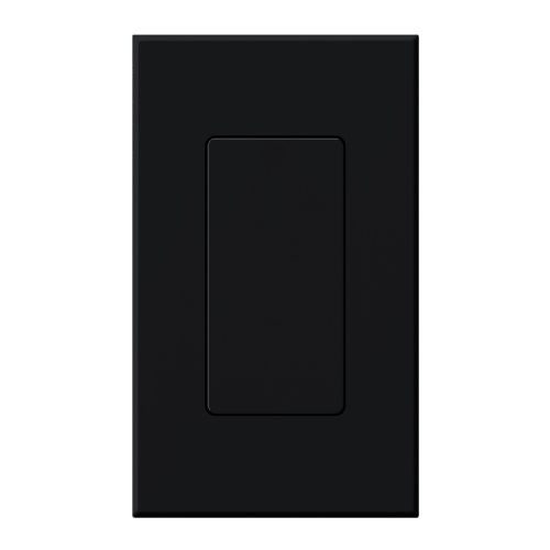 Lutron NT-BI-BL Wallplate Accessory