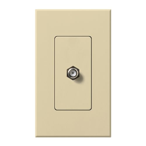Lutron NT-CJ-IV Ballast & LED Driver